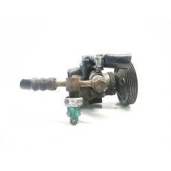 Recambio de bomba dirección para tata indigo marina (4_v2) 1.4 referencia OEM IAM   