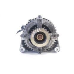 Recambio de alternador para citroën c3 referencia OEM IAM 9646476280  9639396480 9640623580 9646049980 9646068880 9646476280 964