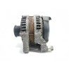 Recambio de alternador para citroën c3 referencia OEM IAM 9646476280  9639396480 9640623580 9646049980 9646068880 9646476280 964