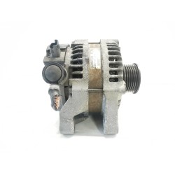 Recambio de alternador para citroën c3 referencia OEM IAM 9646476280  9639396480 9640623580 9646049980 9646068880 9646476280 964