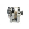 Recambio de alternador para citroën c3 referencia OEM IAM 9646476280  9639396480 9640623580 9646049980 9646068880 9646476280 964