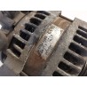 Recambio de alternador para citroën c3 referencia OEM IAM 9646476280  9639396480 9640623580 9646049980 9646068880 9646476280 964
