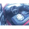 seat cordoba vario (6k5) del año 1950