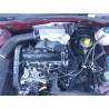 seat cordoba vario (6k5) del año 1950