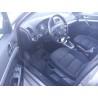 skoda octavia berlina (1u2) del año 2009