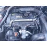 skoda octavia berlina (1u2) del año 2009