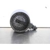 Recambio de caudalimetro para opel astra gtc enjoy referencia OEM IAM   