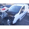citroën berlingo del año 2014