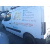 citroën berlingo del año 2014