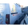 citroën berlingo del año 2014