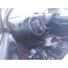 citroën berlingo del año 2014