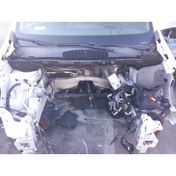 citroën berlingo del año 2014