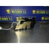 Recambio de cerradura puerta delantera izquierda para chevrolet kalos 1.2 se referencia OEM IAM   