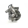 Recambio de compresor aire acondicionado para renault megane iii berlina 5 p business referencia OEM IAM 8200939386A  0050010002