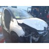 renault captur del año 2014