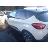 renault captur del año 2014