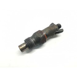 Recambio de inyector para renault megane i fase 2 berlina (ba0) 1.9 d rt referencia OEM IAM 6735406H  