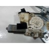 Recambio de elevalunas delantero izquierdo para opel vectra c berlina comfort referencia OEM IAM 9178987LH  