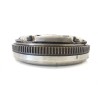 Recambio de kit de embrague para volkswagen golf plus v (5m1, 521) 1.9 tdi referencia OEM IAM 03G1410256  0430820002