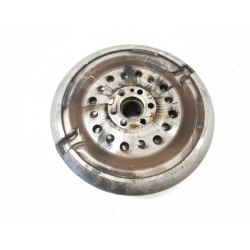 Recambio de kit de embrague para volkswagen golf plus v (5m1, 521) 1.9 tdi referencia OEM IAM 03G1410256  0430820002