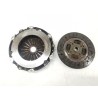 Recambio de kit de embrague para citroën berlingo referencia OEM IAM 9662212080  