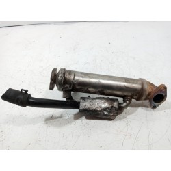 Recambio de enfriador egr para ford mondeo berlina (ge) ambiente referencia OEM IAM 2S7Q9F464AA  