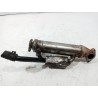 Recambio de enfriador egr para ford mondeo berlina (ge) ambiente referencia OEM IAM 2S7Q9F464AA  