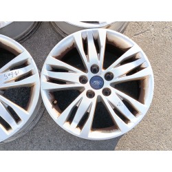 Recambio de juego llantas para ford focus lim. (cb8) sport referencia OEM IAM   