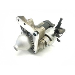 Recambio de motor arranque para citroën c3 referencia OEM IAM  SVA215AADP151202CADP151203ADT312508CST15108ASCST15108GSCST15215AS
