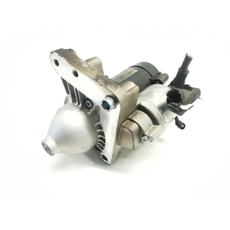 Recambio de motor arranque para citroën c3 referencia OEM IAM SVA215AADP151202CADP151203ADT312508CST15108ASCST15108GSCST15215AS Recambio de motor arranque para citroën c3 referencia OEM IAM SVA215AADP151202CADP151203ADT312508CST15108ASCST15108GSCST15215AS