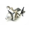 Recambio de motor arranque para citroën c3 referencia OEM IAM  SVA215AADP151202CADP151203ADT312508CST15108ASCST15108GSCST15215AS