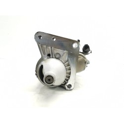 Recambio de motor arranque para citroën c3 referencia OEM IAM  SVA215AADP151202CADP151203ADT312508CST15108ASCST15108GSCST15215AS
