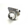 Recambio de motor arranque para citroën c3 referencia OEM IAM  SVA215AADP151202CADP151203ADT312508CST15108ASCST15108GSCST15215AS