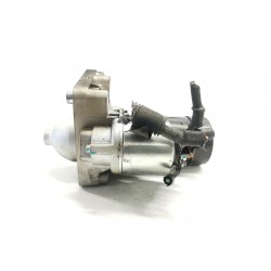 Recambio de motor arranque para citroën c3 referencia OEM IAM  SVA215AADP151202CADP151203ADT312508CST15108ASCST15108GSCST15215AS