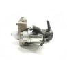 Recambio de motor arranque para citroën c3 referencia OEM IAM  SVA215AADP151202CADP151203ADT312508CST15108ASCST15108GSCST15215AS