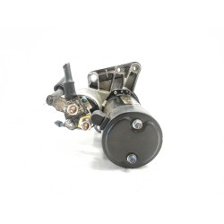 Recambio de motor arranque para citroën c3 referencia OEM IAM  SVA215AADP151202CADP151203ADT312508CST15108ASCST15108GSCST15215AS