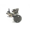 Recambio de motor arranque para citroën c3 referencia OEM IAM  SVA215AADP151202CADP151203ADT312508CST15108ASCST15108GSCST15215AS