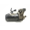 Recambio de motor arranque para citroën c3 referencia OEM IAM  SVA215AADP151202CADP151203ADT312508CST15108ASCST15108GSCST15215AS
