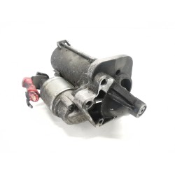 Recambio de motor arranque para renault megane iii berlina 5 p business referencia OEM IAM 233003329R S3124SS3124SRS5035S5035(MI