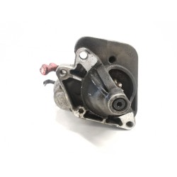 Recambio de motor arranque para renault megane iii berlina 5 p business referencia OEM IAM 233003329R S3124SS3124SRS5035S5035(MI