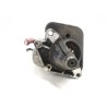 Recambio de motor arranque para renault megane iii berlina 5 p business referencia OEM IAM 233003329R S3124SS3124SRS5035S5035(MI