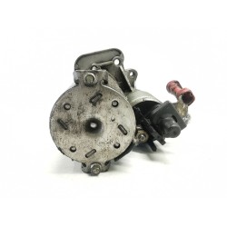 Recambio de motor arranque para renault megane iii berlina 5 p business referencia OEM IAM 233003329R S3124SS3124SRS5035S5035(MI