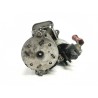 Recambio de motor arranque para renault megane iii berlina 5 p business referencia OEM IAM 233003329R S3124SS3124SRS5035S5035(MI