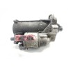 Recambio de motor arranque para renault megane iii berlina 5 p business referencia OEM IAM 233003329R S3124SS3124SRS5035S5035(MI