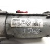 Recambio de motor arranque para renault megane iii berlina 5 p business referencia OEM IAM 233003329R S3124SS3124SRS5035S5035(MI