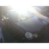volkswagen polo (801/803) del año 2002