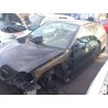 volkswagen polo (801/803) del año 2002
