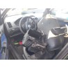 volkswagen polo (801/803) del año 2002