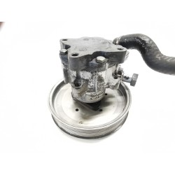 Recambio de bomba dirección para audi a6 berlina (4f2) 3.2 fsi referencia OEM IAM 4F0145155H SPW-AU-027HP-74111971SSP73103.0SSP7