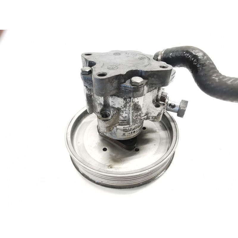 Recambio de bomba dirección para audi a6 berlina (4f2) 3.2 fsi referencia OEM IAM 4F0145155H SPW-AU-027HP-74111971SSP73103.0SSP7 Recambio de bomba dirección para audi a6 berlina (4f2) 3.2 fsi referencia OEM IAM 4F0145155H SPW-AU-027HP-74111971SSP73103.0SSP7